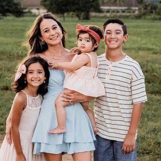 a photo from Alma Fisher