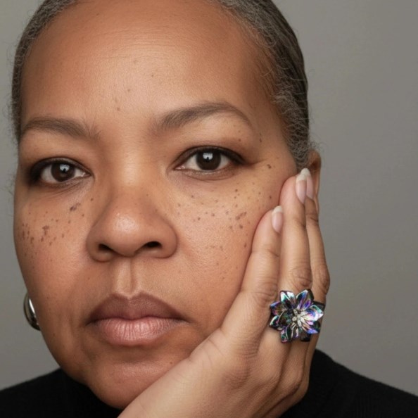 a photo from Yvette Love