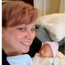 Jennifer Michalec Photo