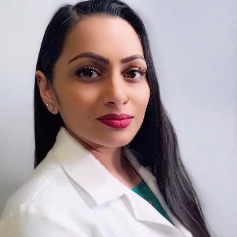 a photo from Parul Patel