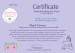 additional credential