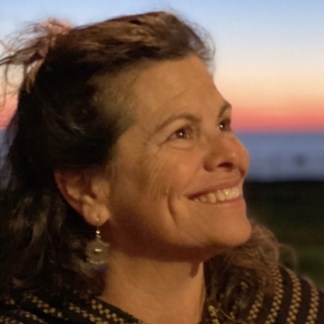 a photo from Betsy Peila