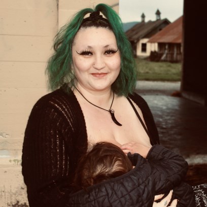 Raissa Wallace-Creary Photo