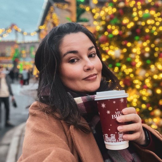 a photo from Júlia Carmona