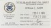 additional credential
