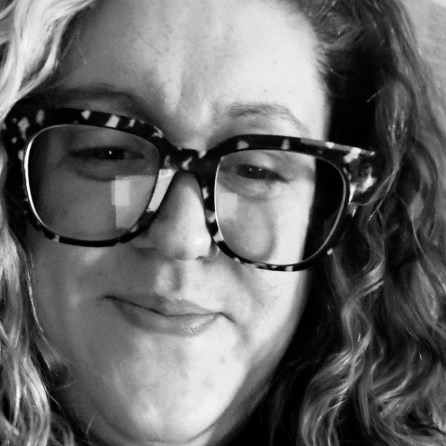 Amanda Krueger Photo