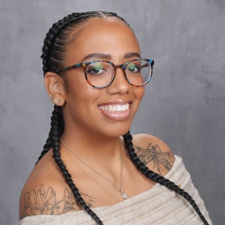 Chandler Fields Photo