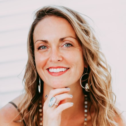 Rosetta Windle Photo