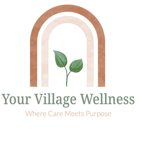 Your Village Wellness Photo