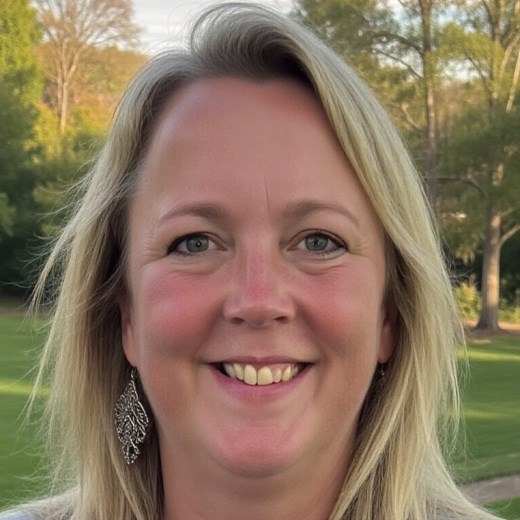 a photo from Becky  Delp