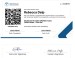 additional credential