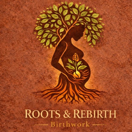 Yesenia Ortega  Photo