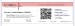 additional credential