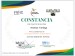 additional credential