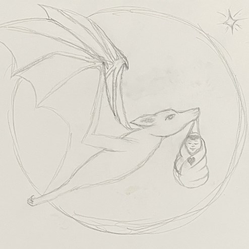 a photo from Christina Wojak