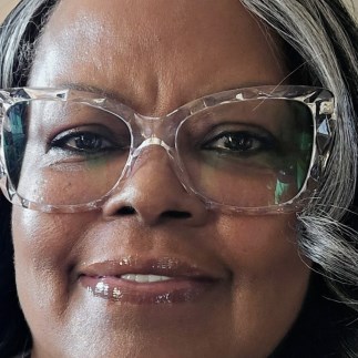 a photo from Yvonne Franklin