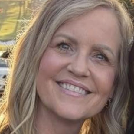 a photo from Jamie Drever