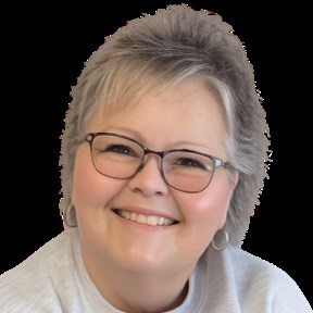 a photo from Christy  Moore