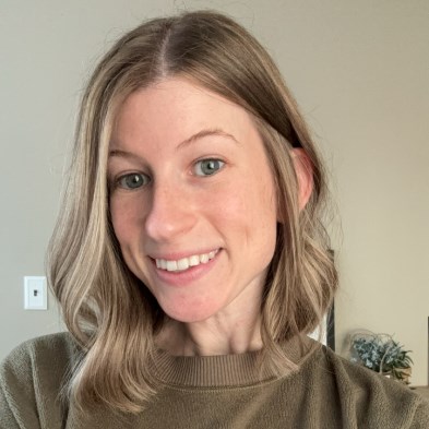 a photo from Dana Wyatt