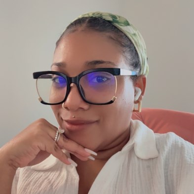 a photo from Shanaée Walker