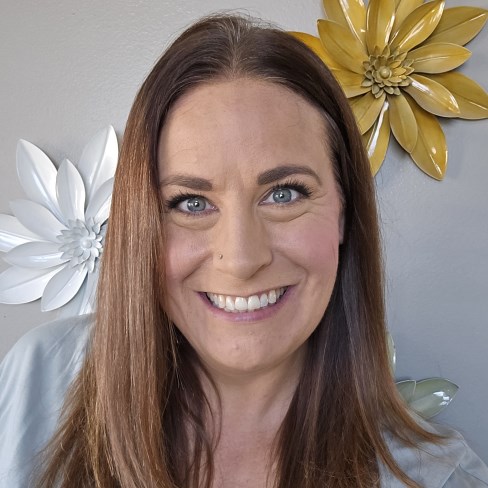 a photo from Katie Adkins