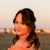 a photo from June Robinson