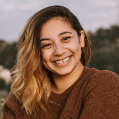 a photo from Nicole Hancock