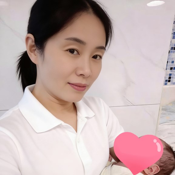 a photo from Yanqin Sun