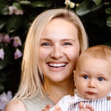 a photo from Courtney Antoun