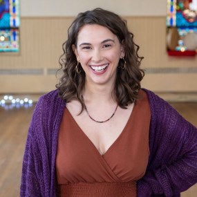 a photo from Noelle Rose