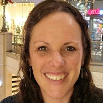 a photo from Rachel Veit