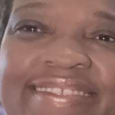 a photo from Kendra Love