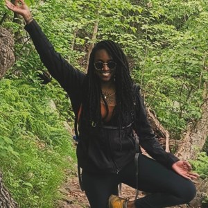 a photo from Dominique Eborn