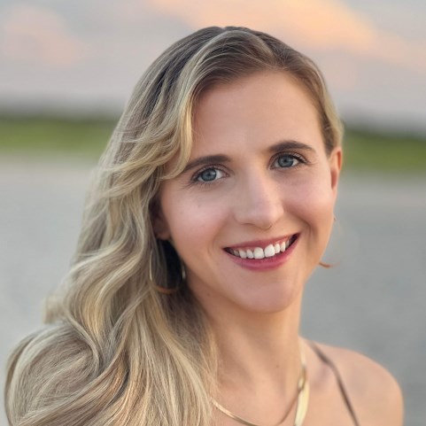 a photo from Marysia Buczyna