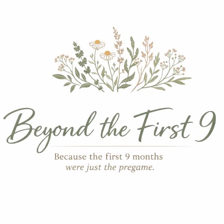 a photo from Alyssa Geyer