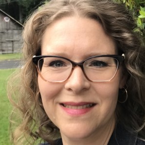 a photo from Carol Eddy