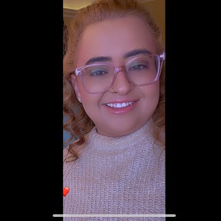 a photo from Daysy Haith