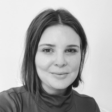 Cris Puccia Van Grol Photo