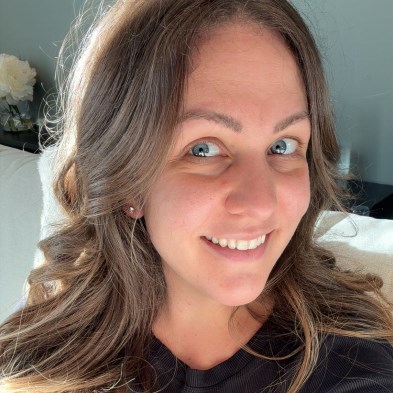 a photo from Tammy Mudry