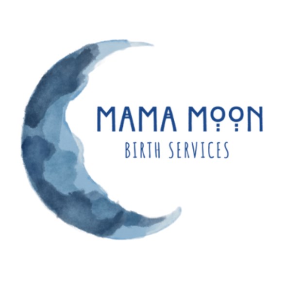 a photo from Natalie Downey