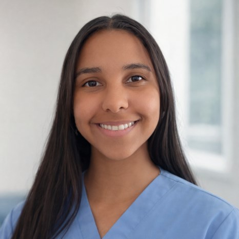 a photo from Orlismar Ricci