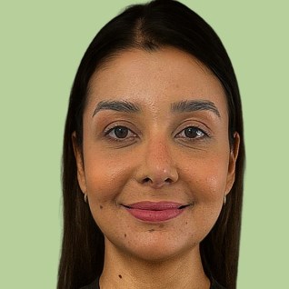 a photo from Dayse Silva