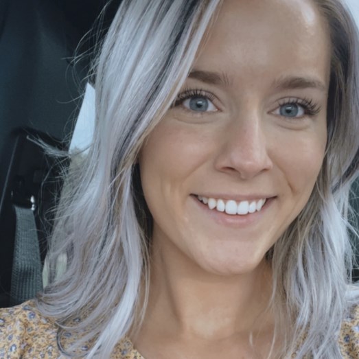 a photo from Taylor Fowler