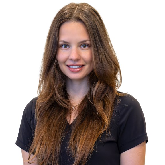 a photo from Jordan Valdez