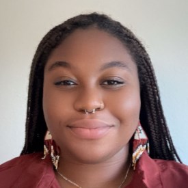 a photo from Gianna Alston