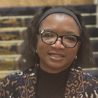 a photo from Lesley Jennings