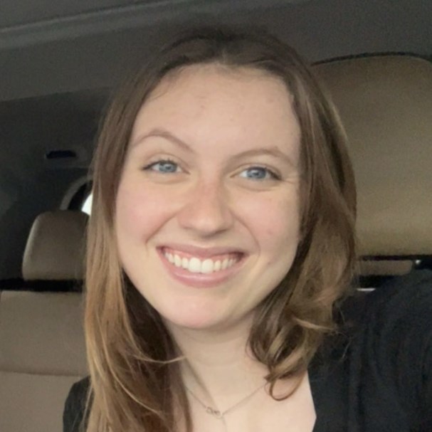 a photo from Chloe Mims