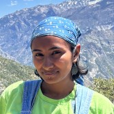 a photo from Mohini Narasimhan