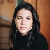 a photo from Rae Pittenger