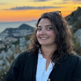 a photo from Danica Chapin